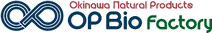 OP BIO FACTORY Co., Ltd.