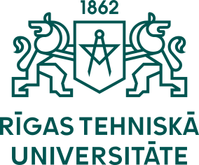 Riga Technical University
