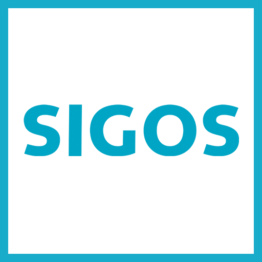 SIGOS GmbH