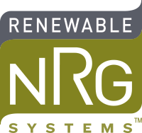NRG Systems, Inc.