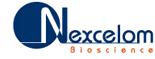 Nexcelom Bioscience LLC