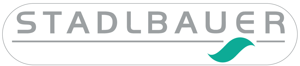 Stadlbauer Marketing + Vertrieb GmbH