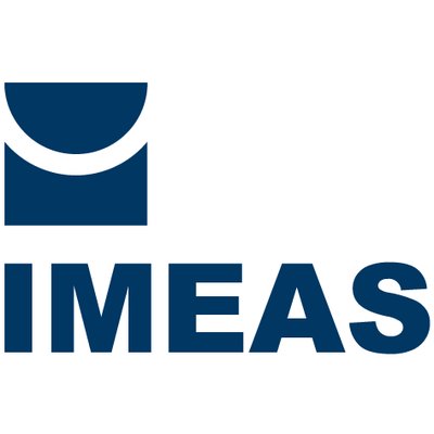 IMEAS SpA