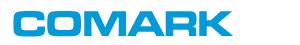 Comark LLC