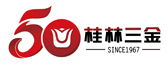 Guilin Sanjin Pharmaceutical Co., Ltd.