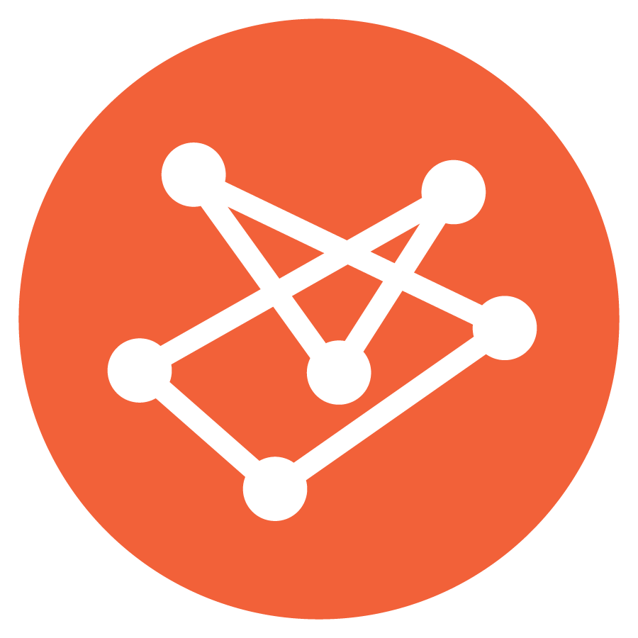 Terbium Labs, Inc.