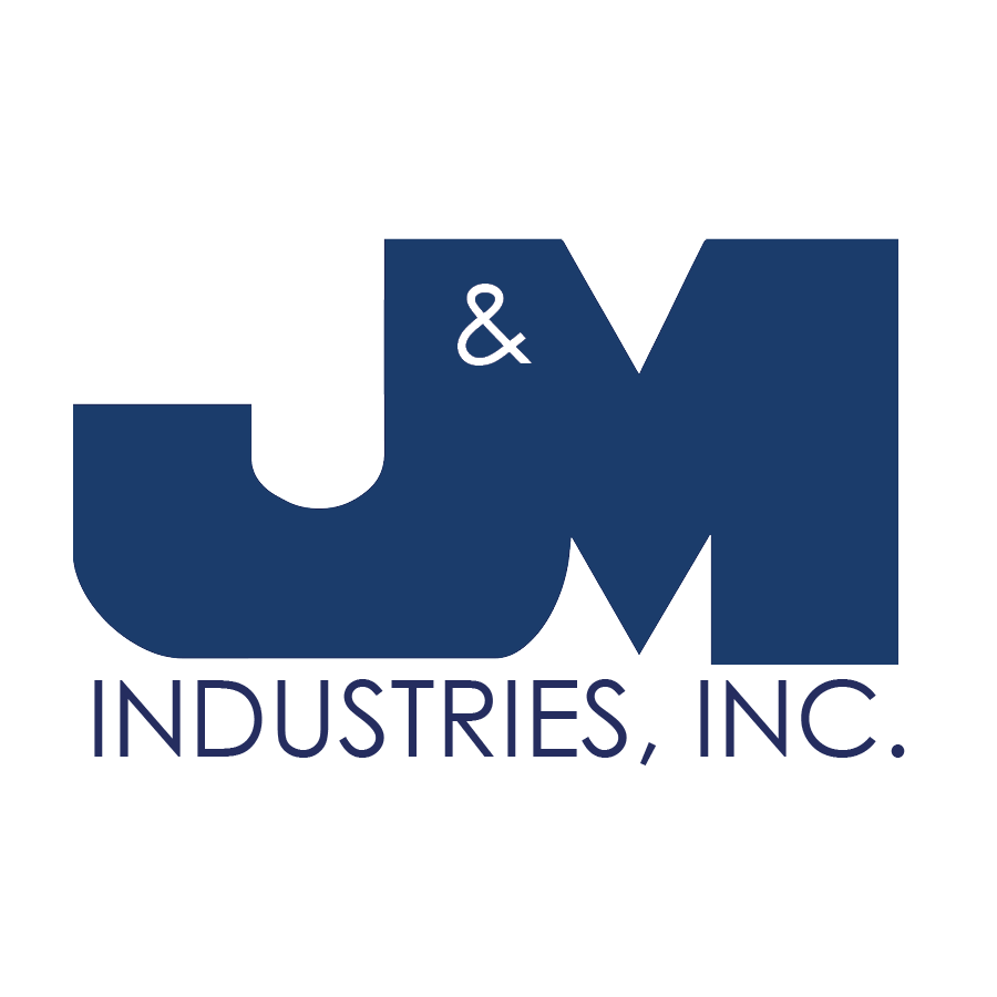 J&M Industries, Inc.