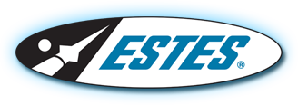 Estes-Cox Corp.