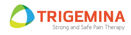 Trigemina, Inc.