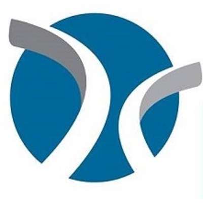 Revamp Medical Ltd.