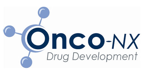 Incanthera Oncology Ltd.