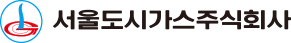 SEOUL CITY GAS Co., Ltd.