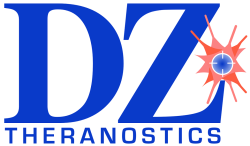 Da Zen Theranostics, Inc.