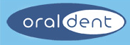 Oraldent Ltd.