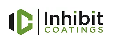 Inhibit Coatings Ltd.