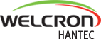 WELCRON HANTEC Co., Ltd.