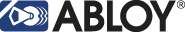 Abloy OY
