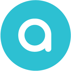 Aira Tech Corp.