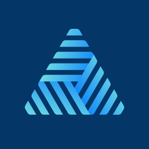 DigiFi, Inc.