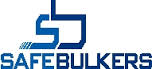 Safe Bulkers