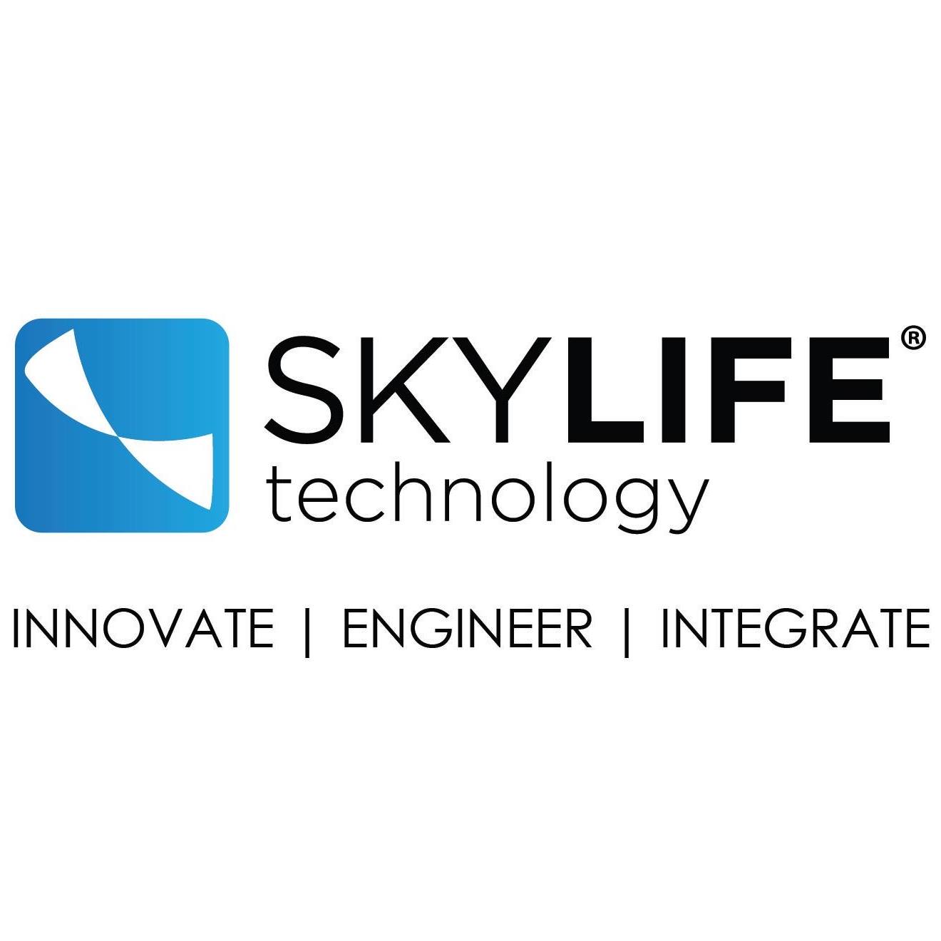 SkyLIFE Technology