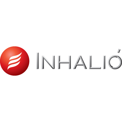 Inhalió, Inc.