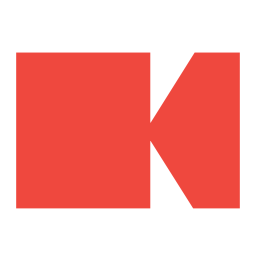 Kiswe Mobile, Inc.