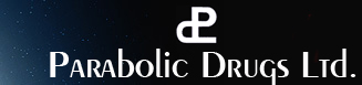 Parabolic Drugs Ltd.