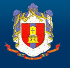 Tver State University