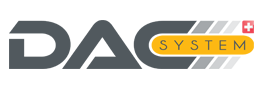DAC System SA