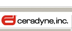 3M Technical Ceramics, Inc.