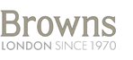 Browns