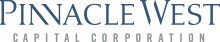 Pinnacle West Capital Corp.