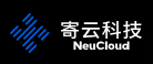 Beijing Jiyun Dingcheng Technology Co., Ltd.