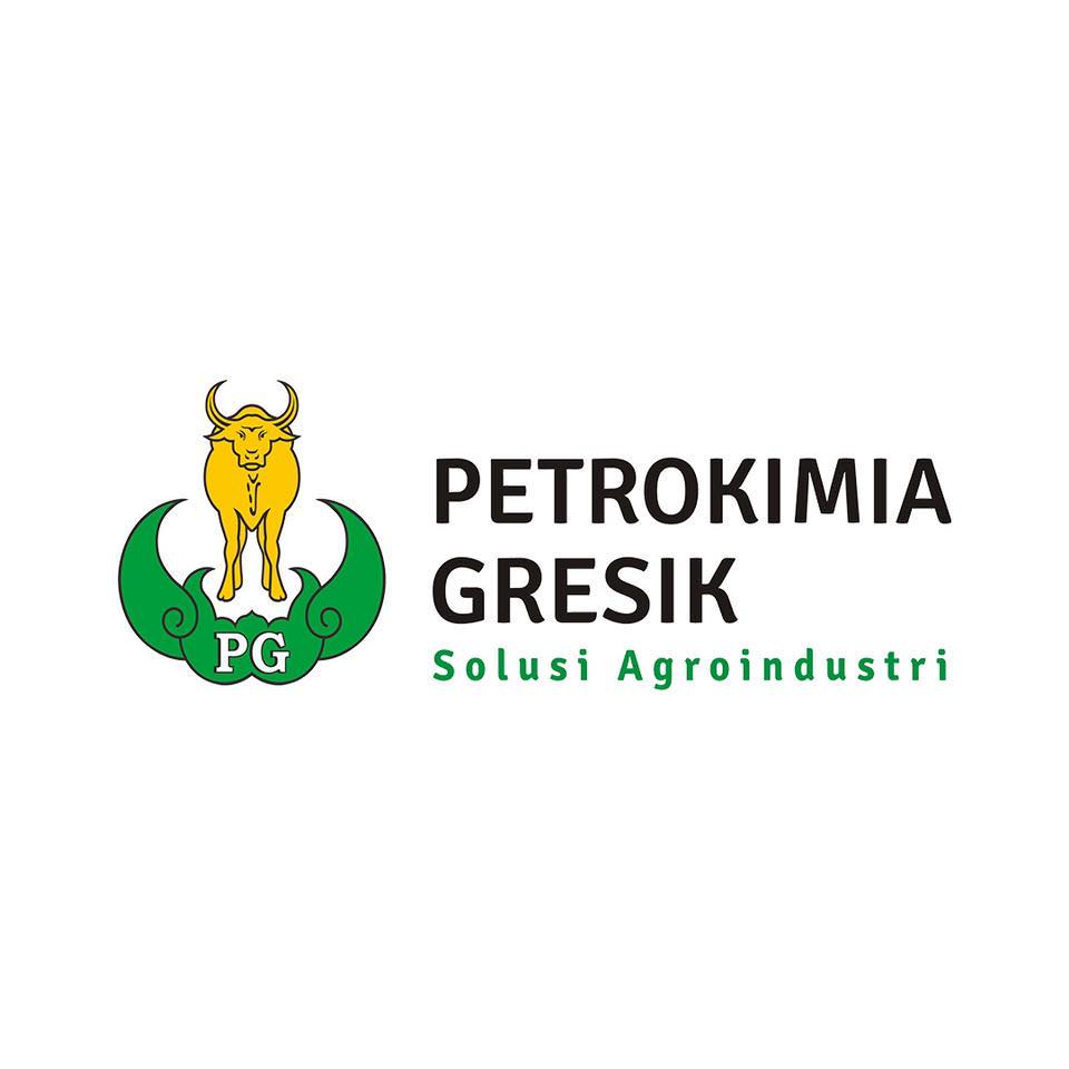 Petrokimia Gresik