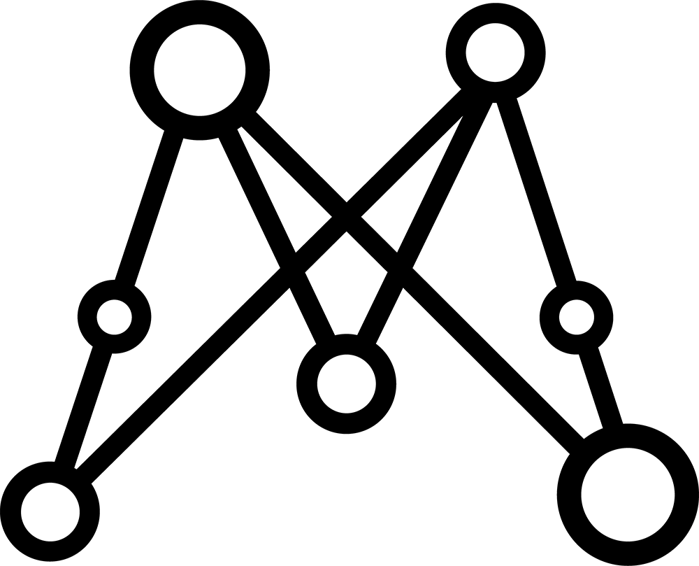 Moj.io, Inc.