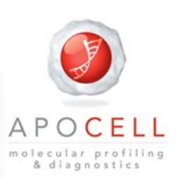 ApoCell, Inc.