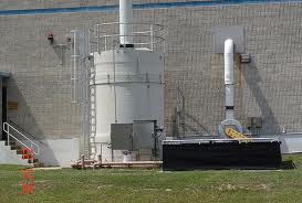 BioAir Solutions LLC