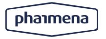PHARMENA SA