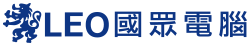 Leo Systems, Inc.