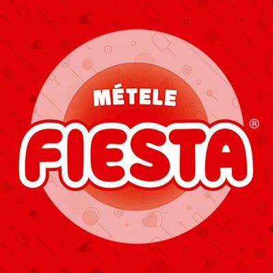 Fiesta SA