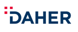 Compagnie Daher