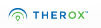 TherOx