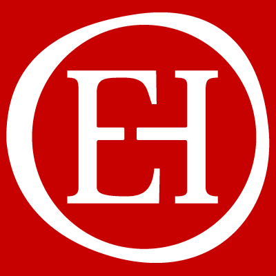 Émile Henry SAS