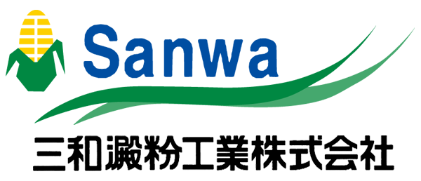 Sanwa Starch Co., Ltd.