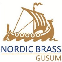 Nordic Brass Gusum AB
