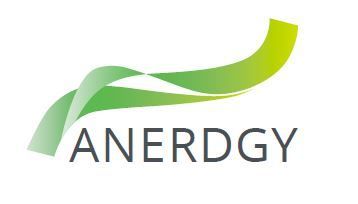 Anerdgy AG