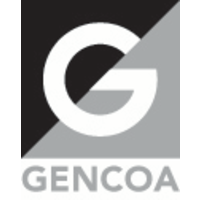Gencoa Ltd.