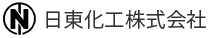 Nitto Kako Co., Ltd.