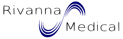 Rivanna Medical LLC